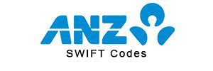 anz swift code fiji.